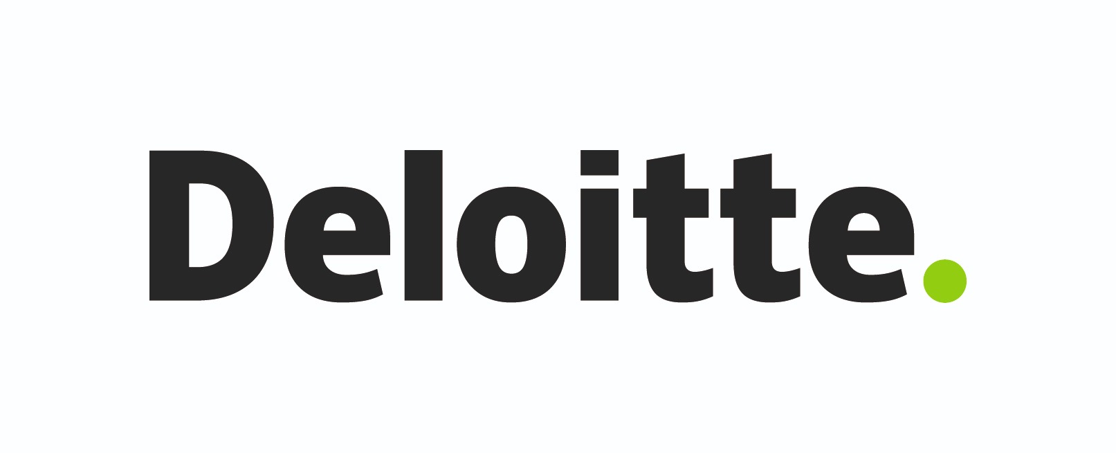 Deloitte AG