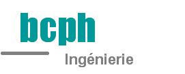 bcph Ingénierie