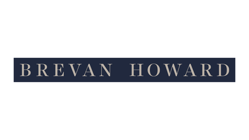 Brevan Howard
