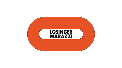 Losingermarazzi