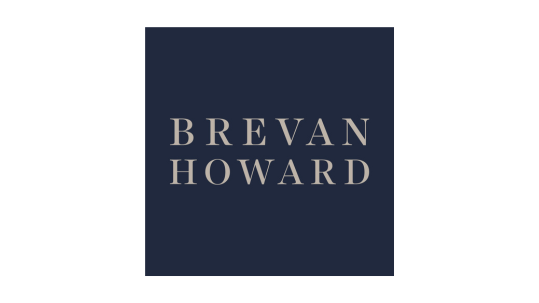 Brevanhoward
